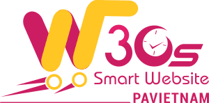 VƯƠNG PHÁT
